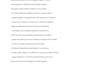 write and compose the best rap and reggae lyrics